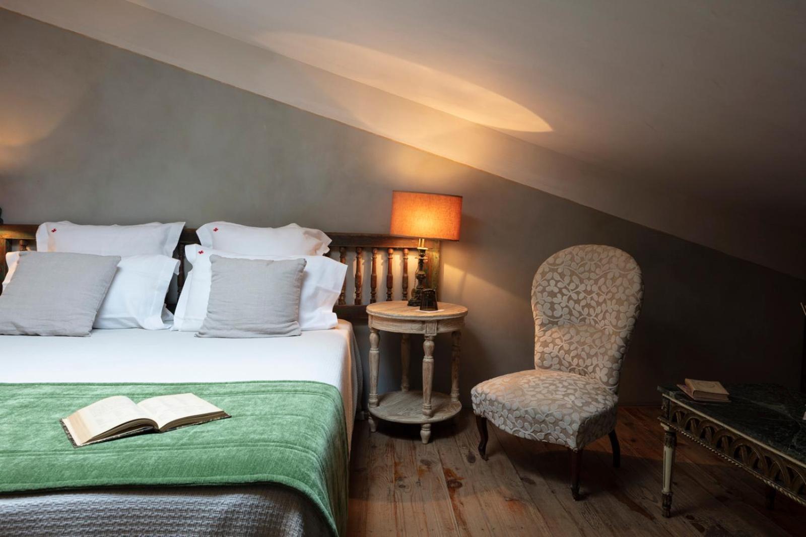Bed and Breakfast Commanderie de Peyrassol à Flassans-sur-Issole Extérieur photo