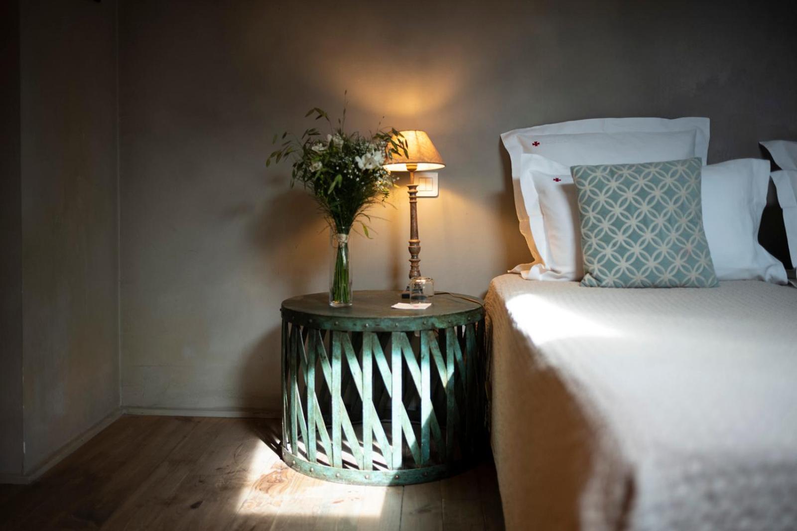 Bed and Breakfast Commanderie de Peyrassol à Flassans-sur-Issole Extérieur photo
